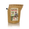 Grower Coffee Colombia retkikahvi